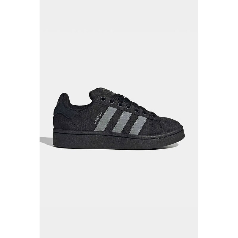 adidas Originals Dětské tenisky adidas Originals CAMPUS 00s