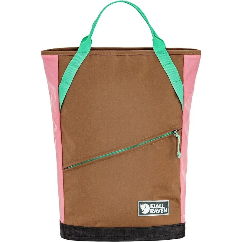 Batoh Fjallraven Vardag Totepack 22L 113639168