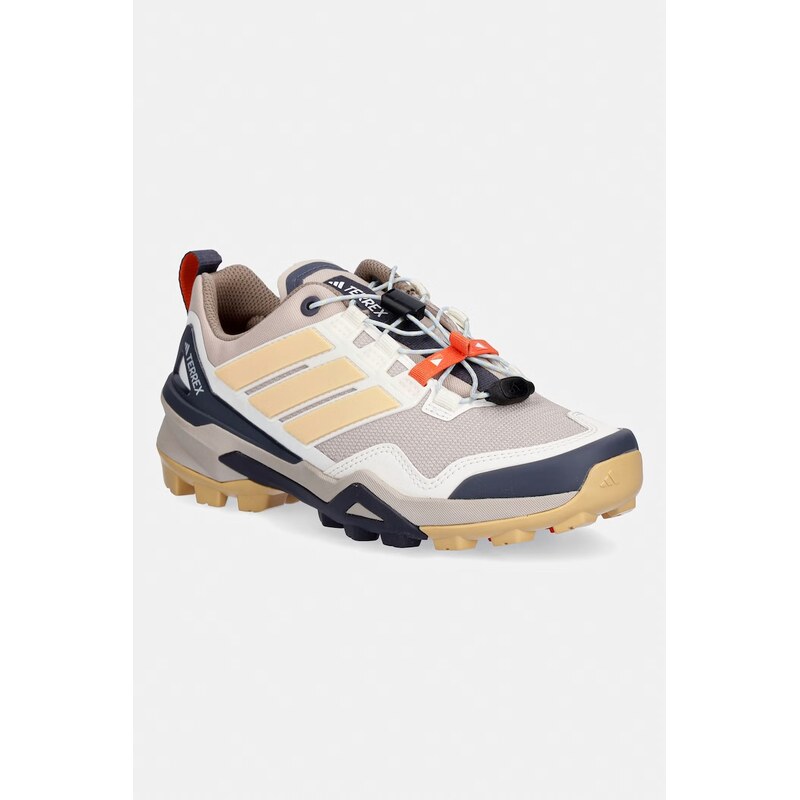 adidas TERREX Trekové boty adidas TERREX Skychaser
