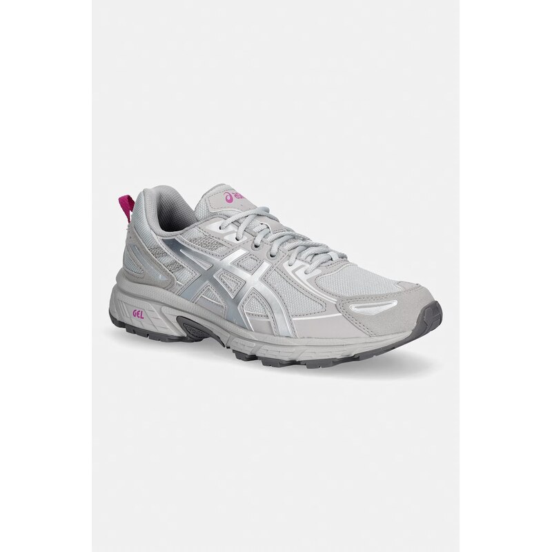 Tenisky Asics GEL-VENTURE 6 115484721