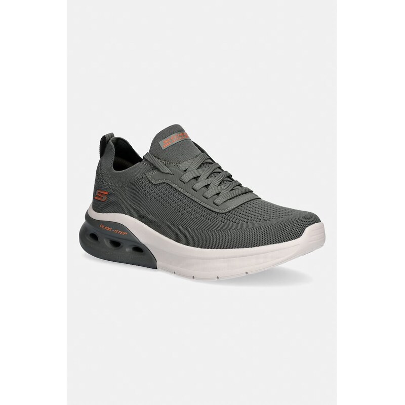 Tenisky Skechers BOBS ARC WAVES 2.0