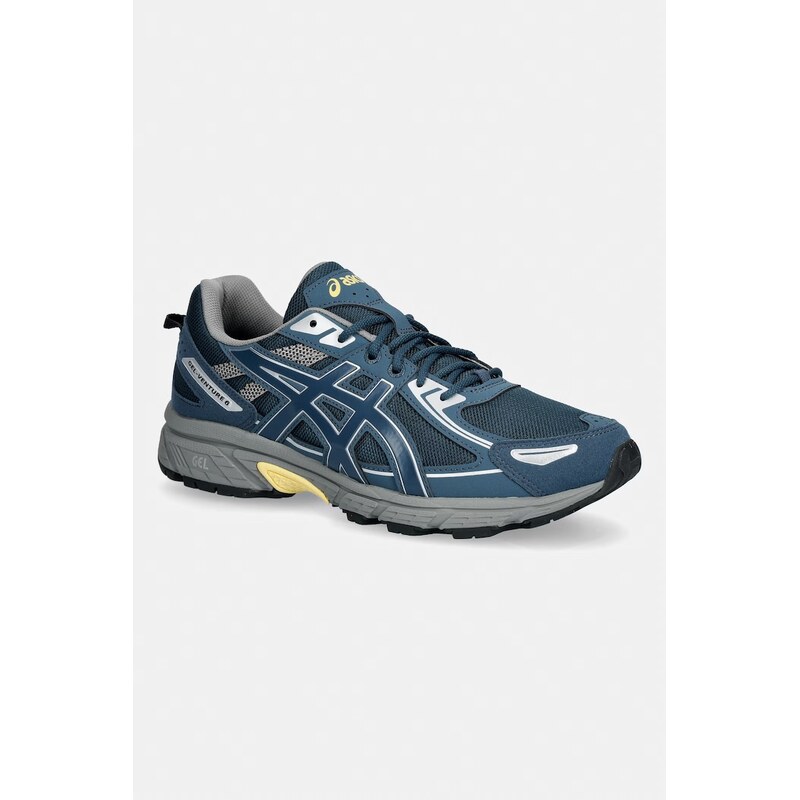Asics Tenisky Asics GEL-VENTURE 6