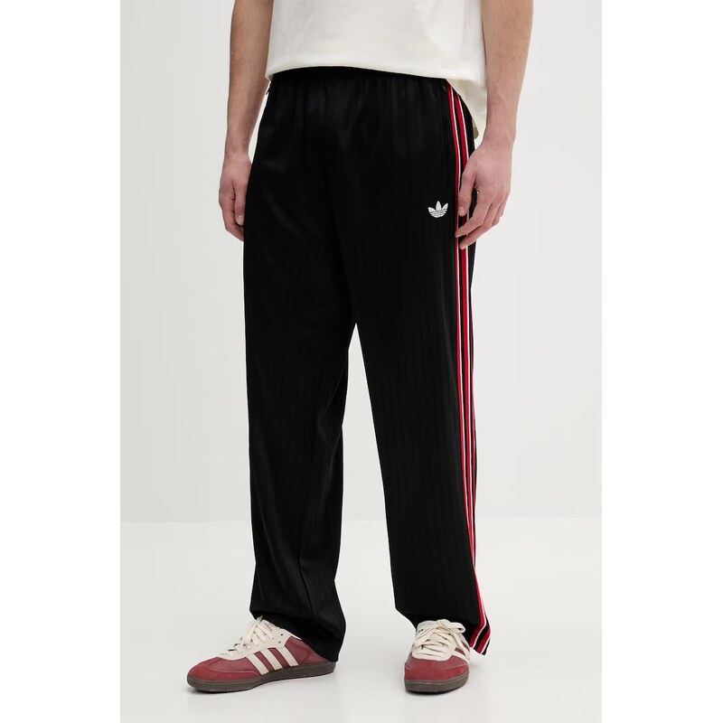 adidas Originals Tepláky adidas Originals