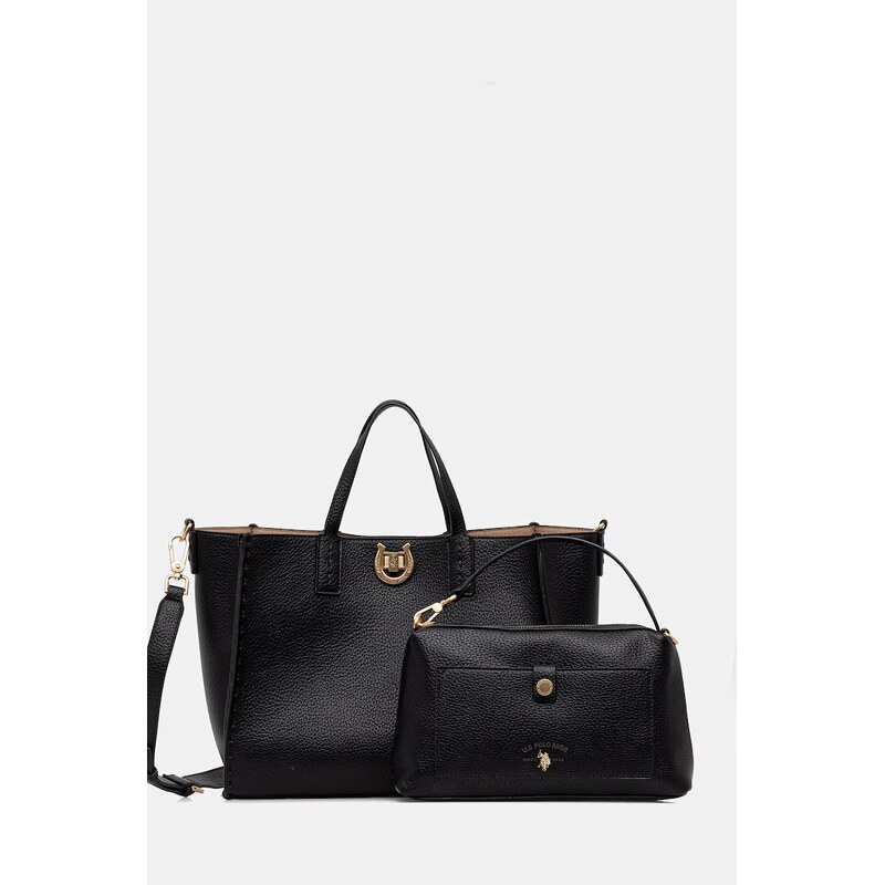 Kabelka U.S. Polo Assn. MIDDLETON 113348428