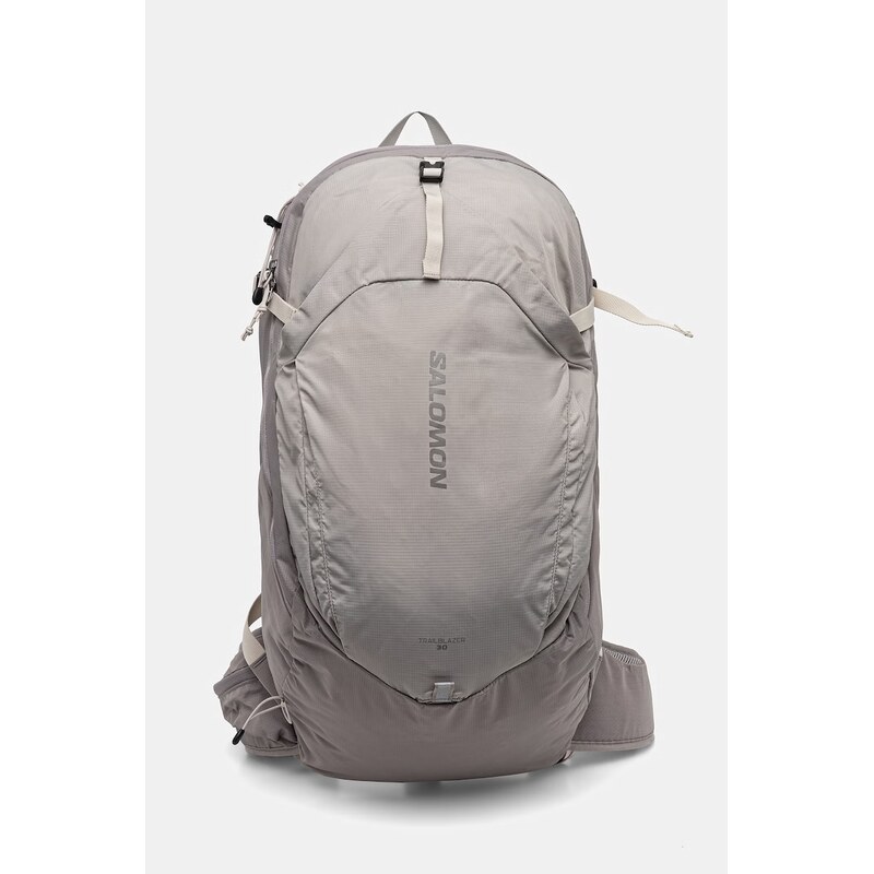 Batoh Salomon TRAILBLAZER 30l 115484758
