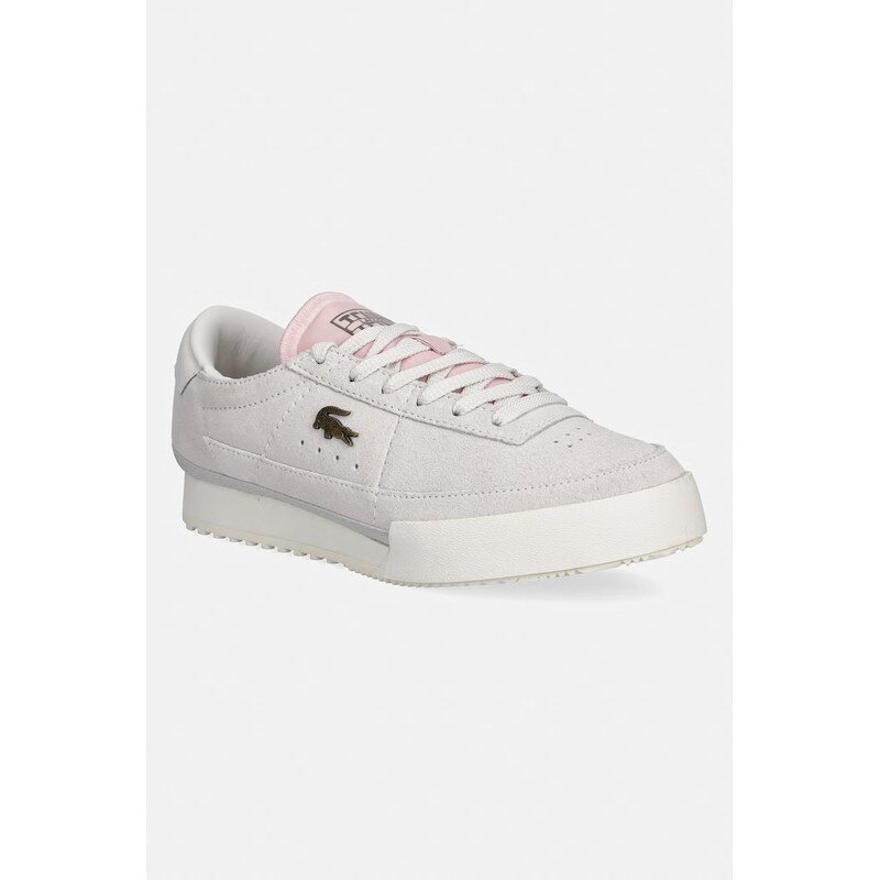 Lacoste Tenisky Lacoste Aura