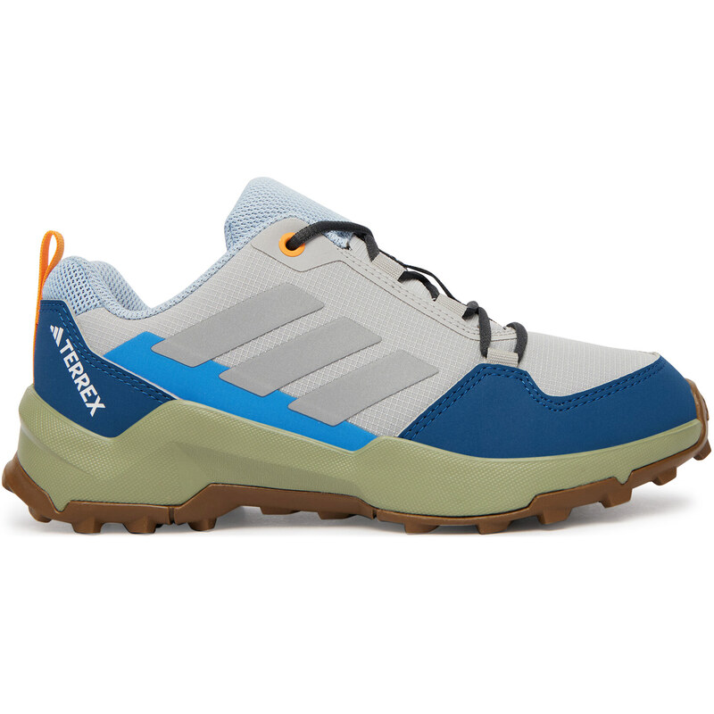 Trekingová obuv adidas