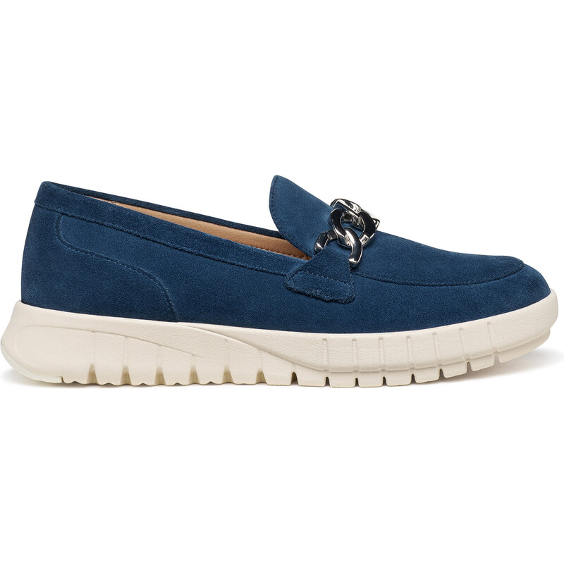 Polobotky Geox 114156815