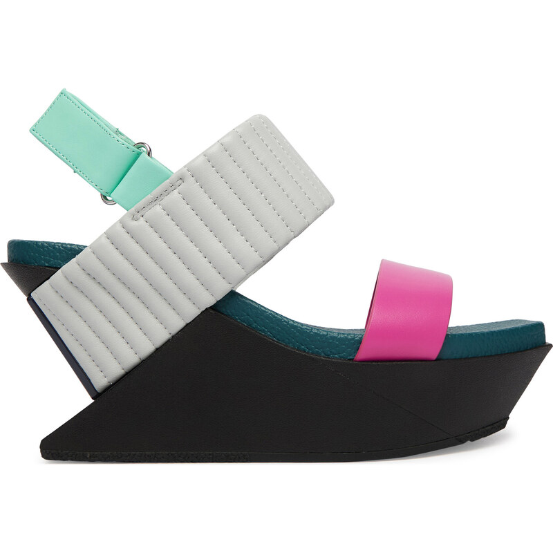 Sandály United Nude