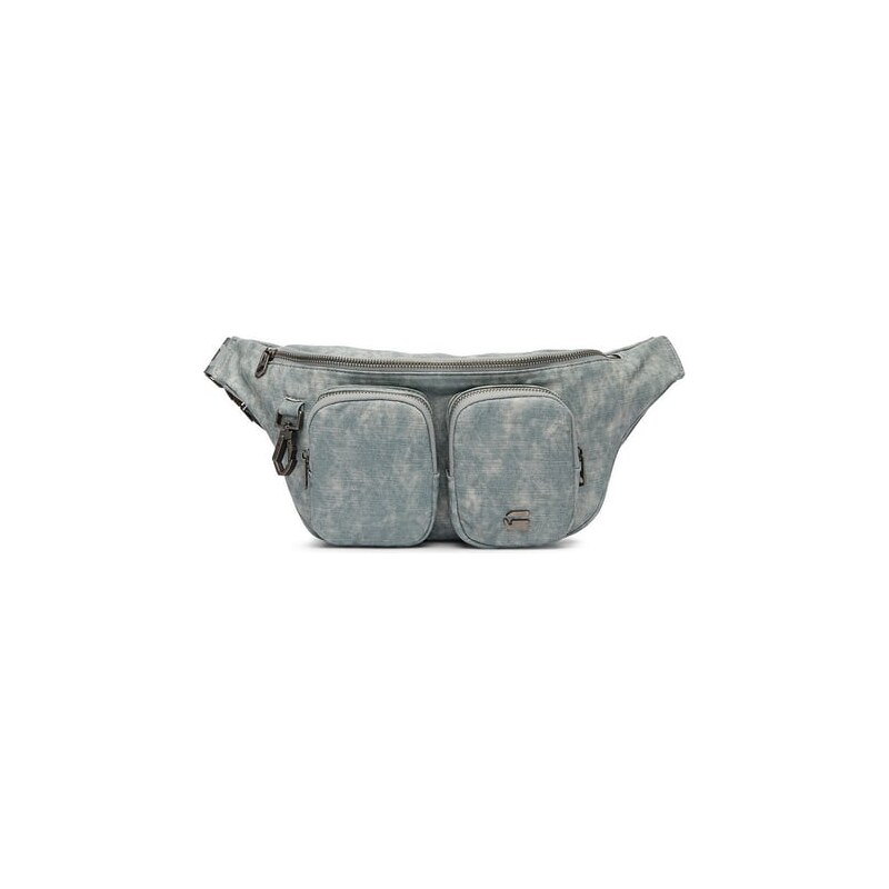 G-STAR RAW Kabelka