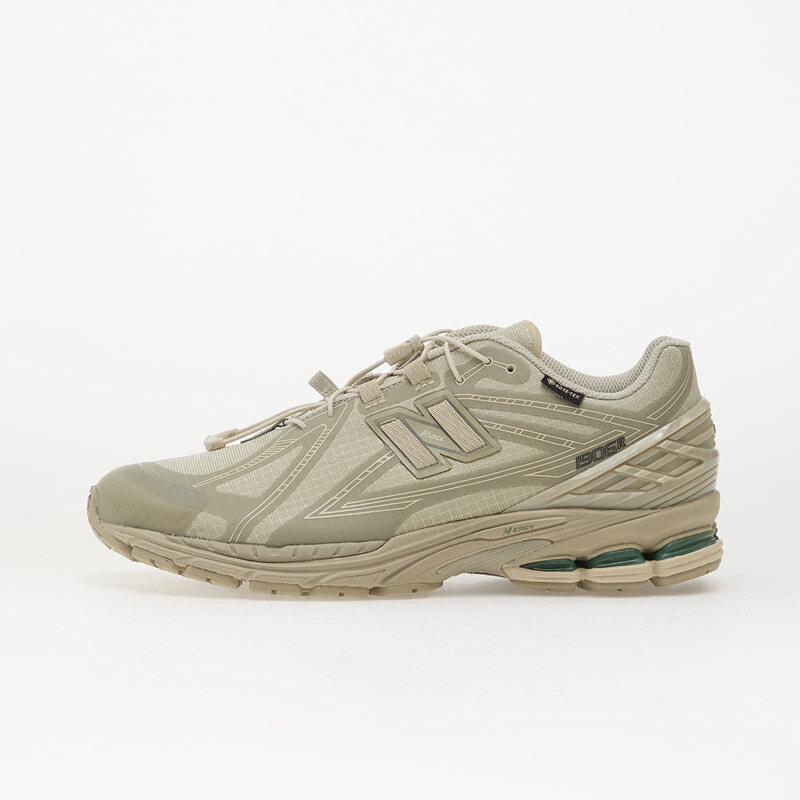 New Balance 1906 Shipyard/ Oregano