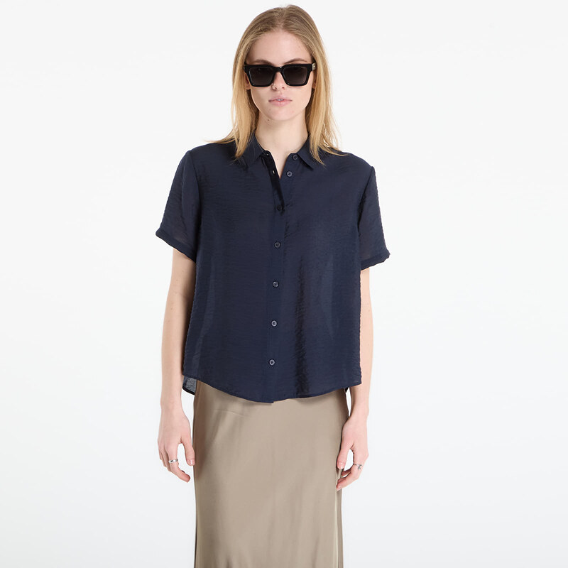 Košile Samsøe Samsøe Samina Np Shirt Salute L 114157959