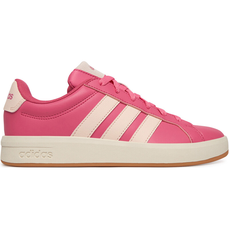 Sneakersy adidas