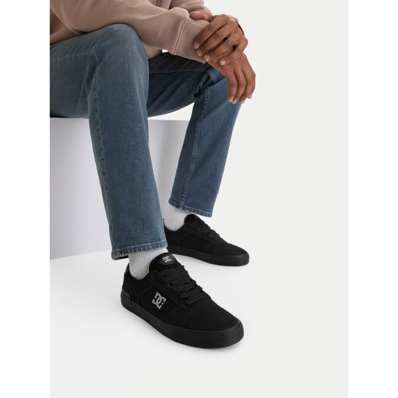 Tenisky DC Shoes