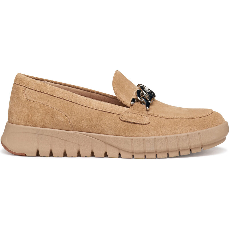 Polobotky Geox 114156817
