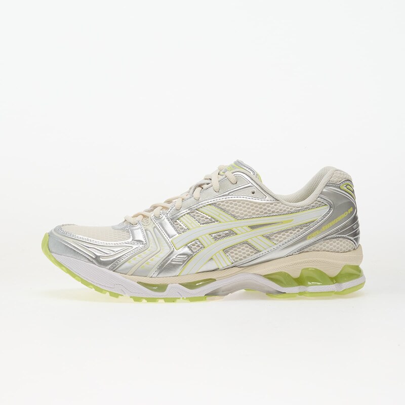 Asics Gel-Kayano 14 Cream/ Pistachio 114758317