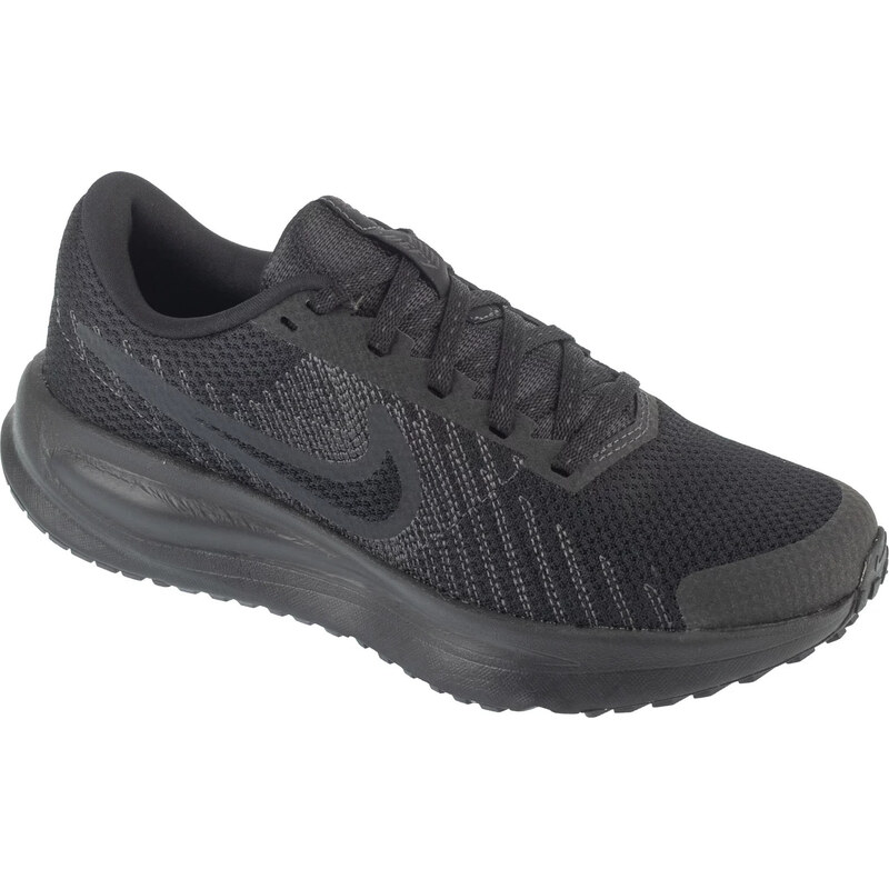 Černé dámské tenisky Nike Run Defy Černá
