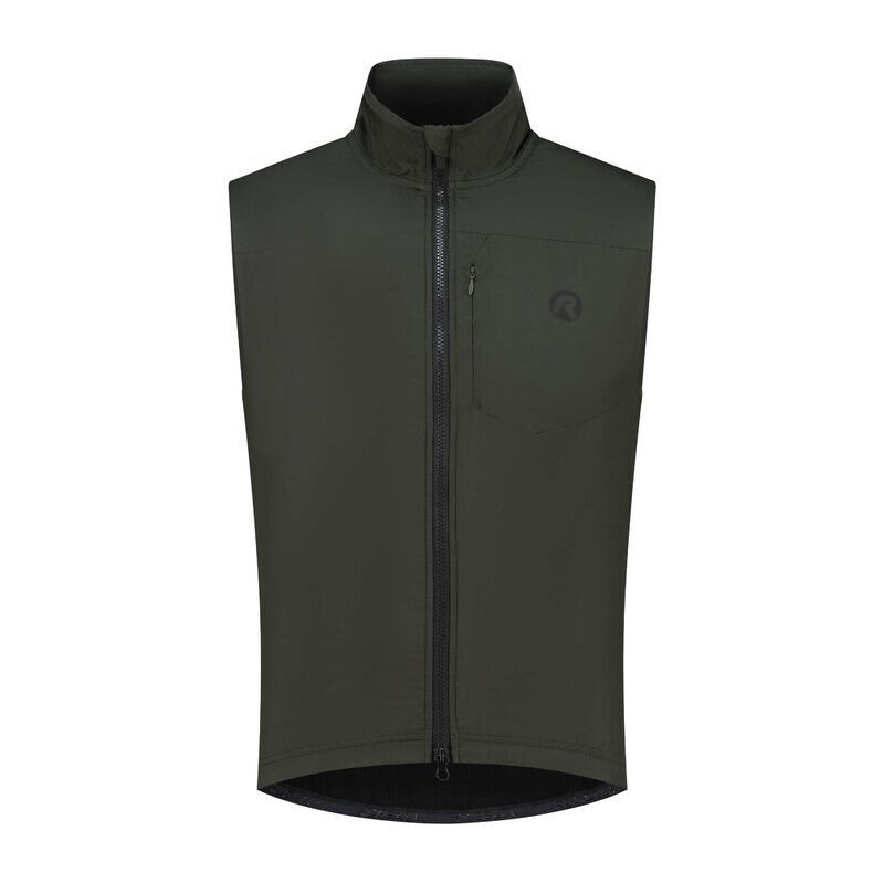 Rogelli MTB vesta ADVNTR zelená XL 114157883