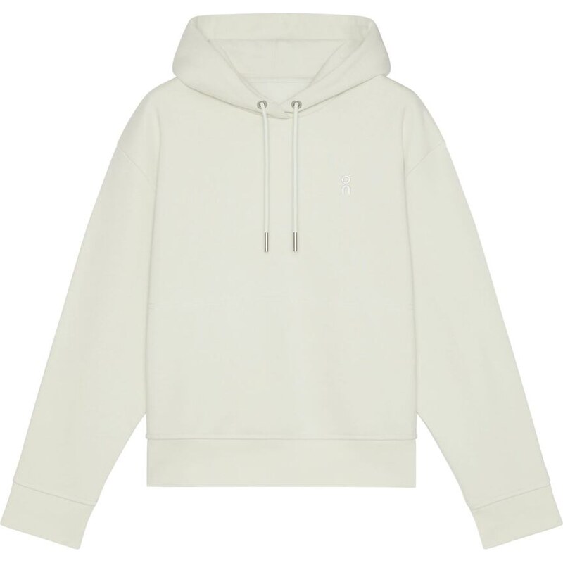 Dámská mikina On Club Collective Hoodie Geo