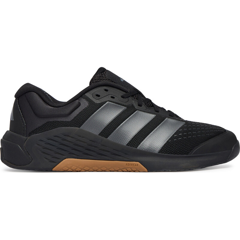 Boty do posilovny adidas