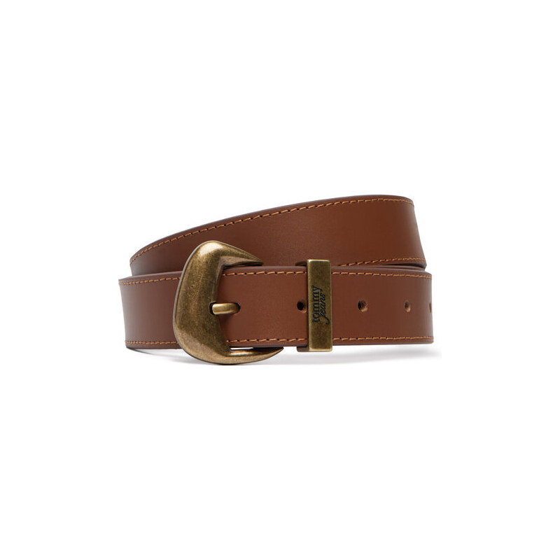 Pásek Tommy Jeans 114159666