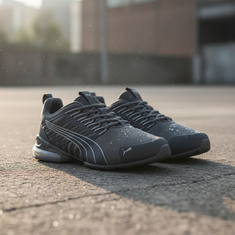 Tenisky Puma VOLTAIC EVO COOL (37960128)