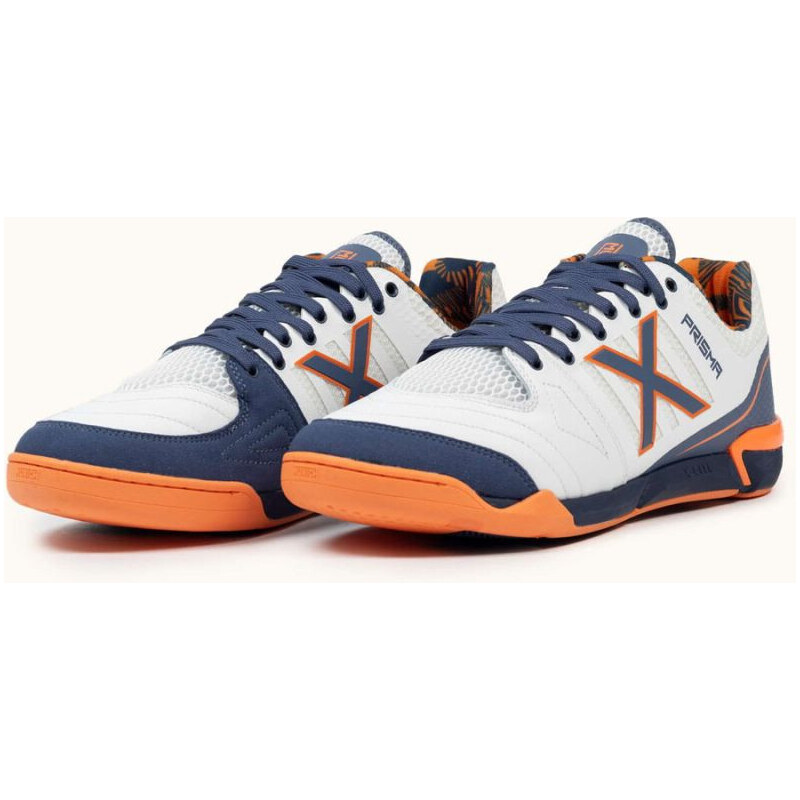 Buty 42 IN model 21760516 - Munich