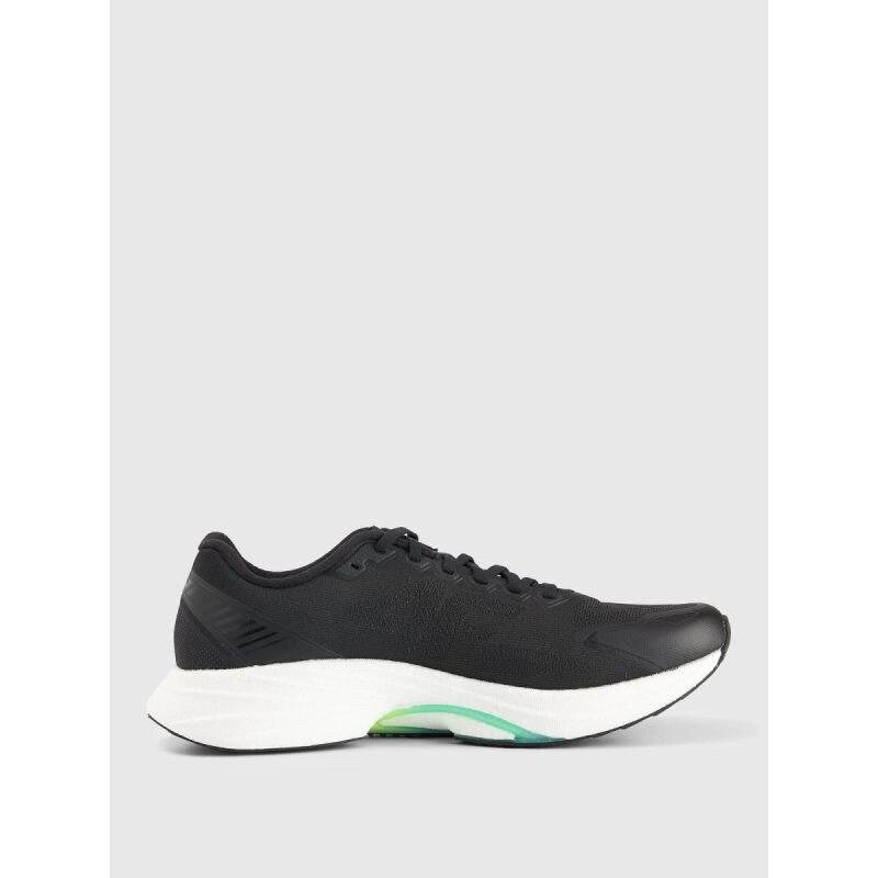 Pánská běžecká obuv Speed Runner model 21814757 - 4F