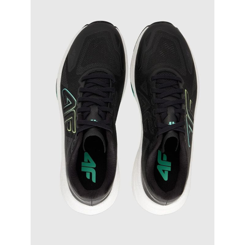 Dámská běžecká obuv Speed Runner model 21816163 - 4F