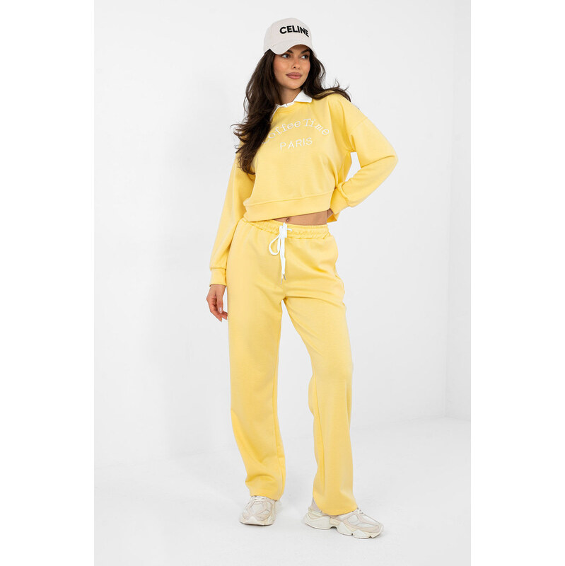 Sada model 224065 Italy Moda