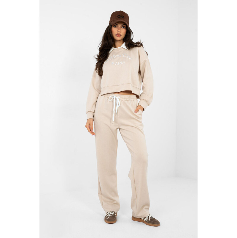 Sada model 224066 Italy Moda