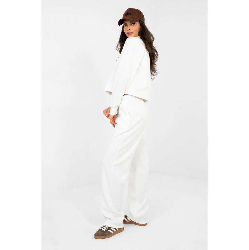 Sada model 224068 Italy Moda