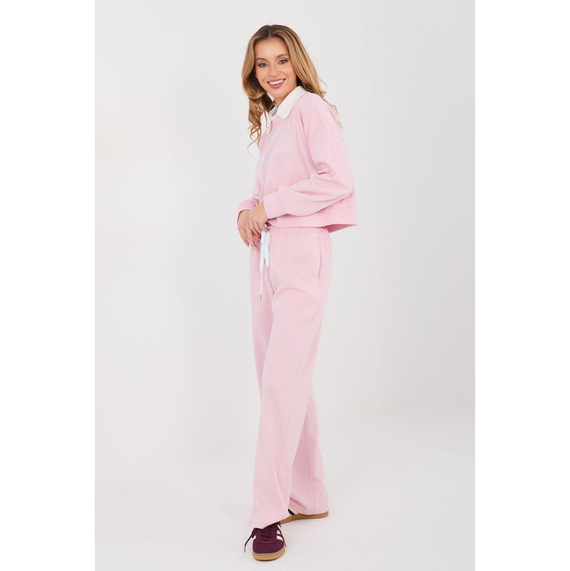 Sada model 224206 Italy Moda