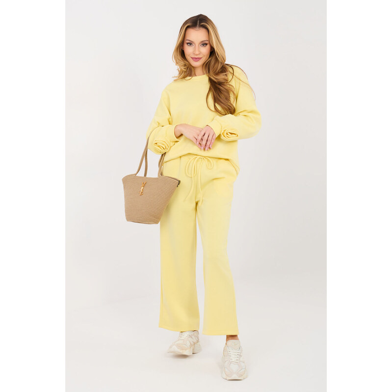 Sada model 224212 Italy Moda