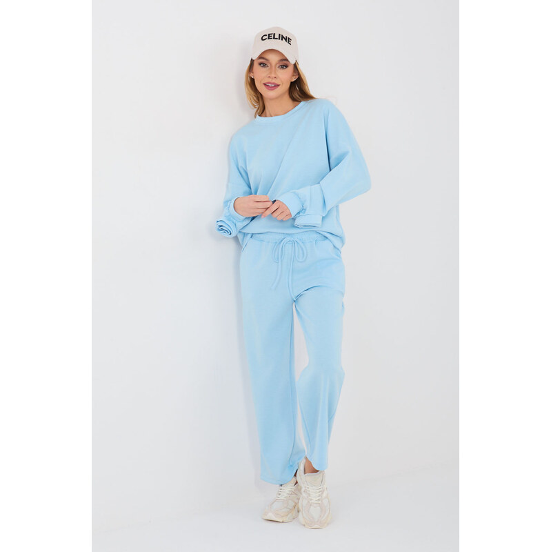 Sada model 224207 Italy Moda