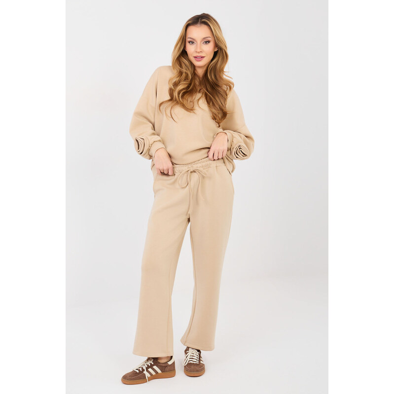 Sada model 224213 Italy Moda 114158246