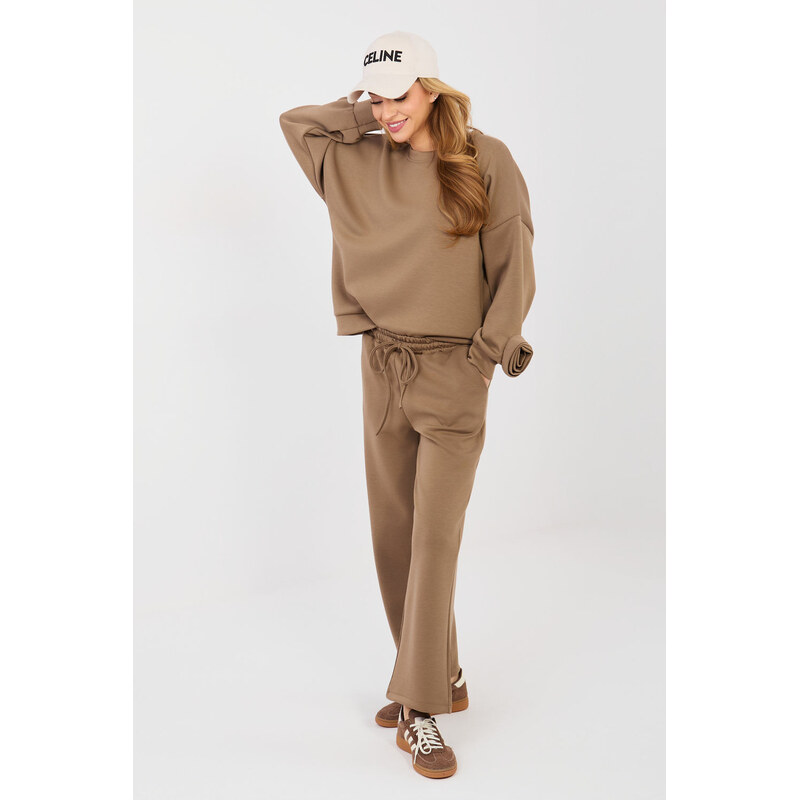 Sada model 224208 Italy Moda