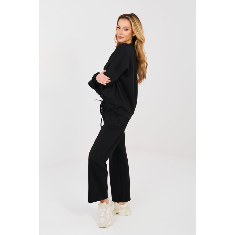 Sada model 224209 Italy Moda