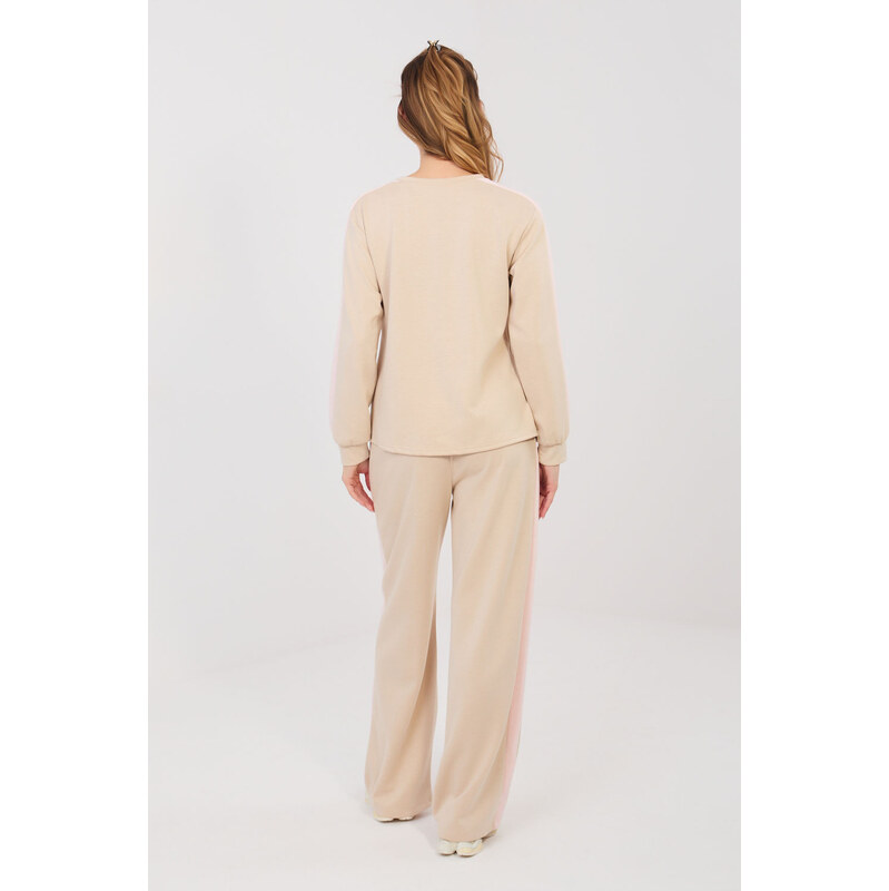 Sada model 224272 Rue Paris 114158252