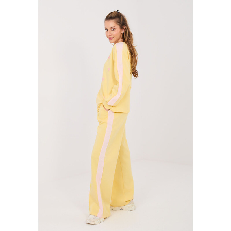 Sada model 224273 Rue Paris 114158253