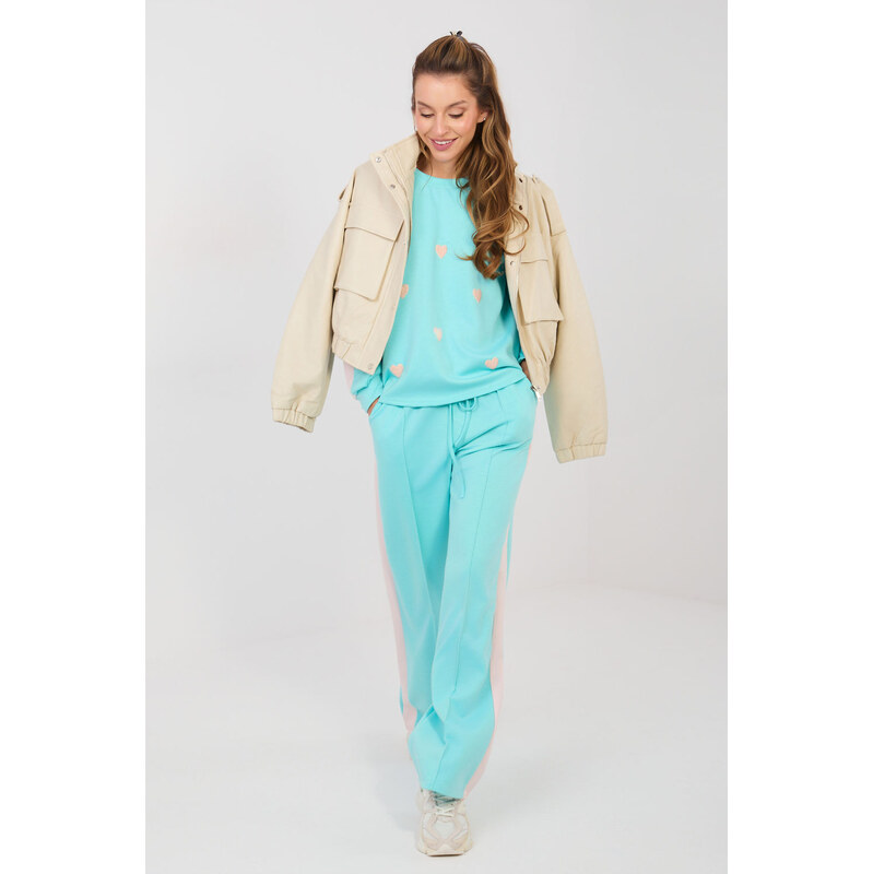 Sada model 224270 Rue Paris 114158250