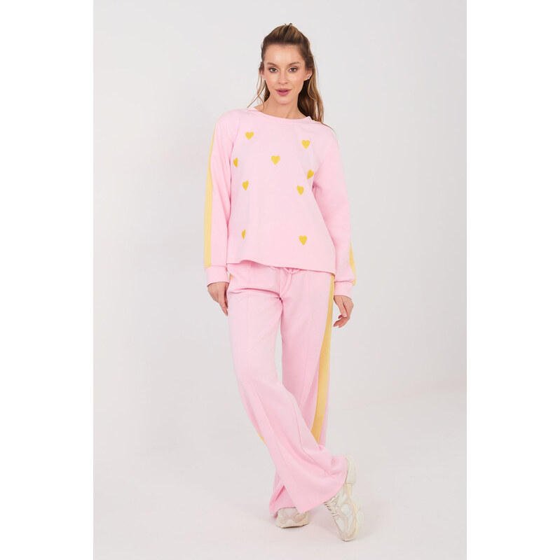 Sada model 224271 Rue Paris 114158251