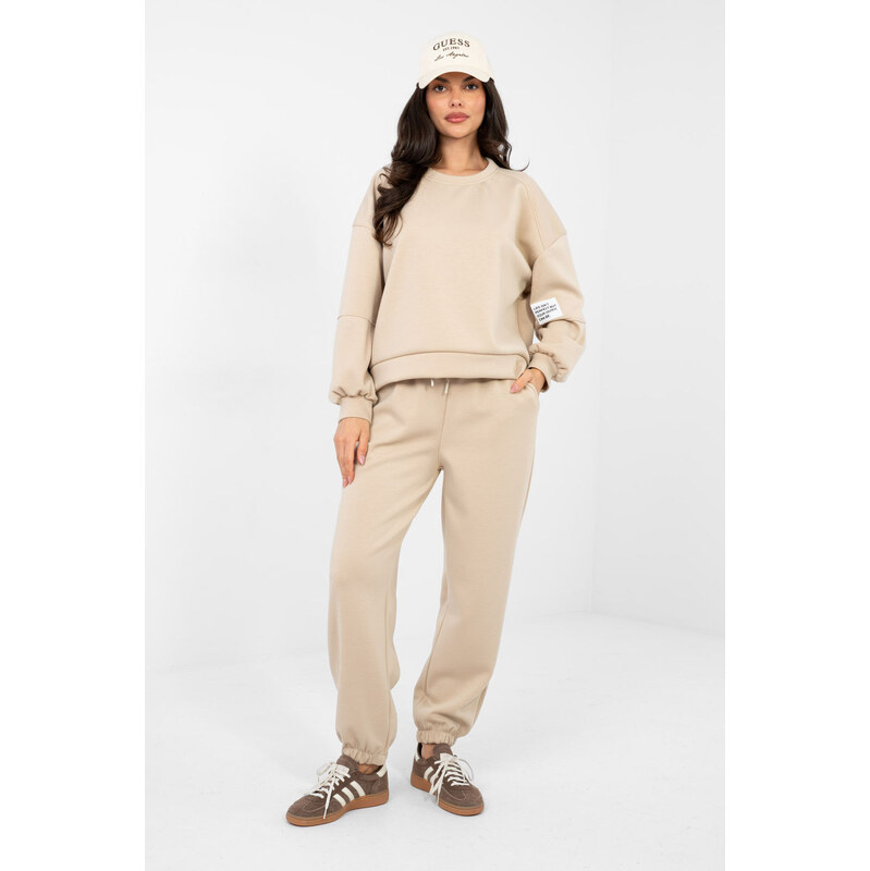 Sada model 224374 Italy Moda 114158265