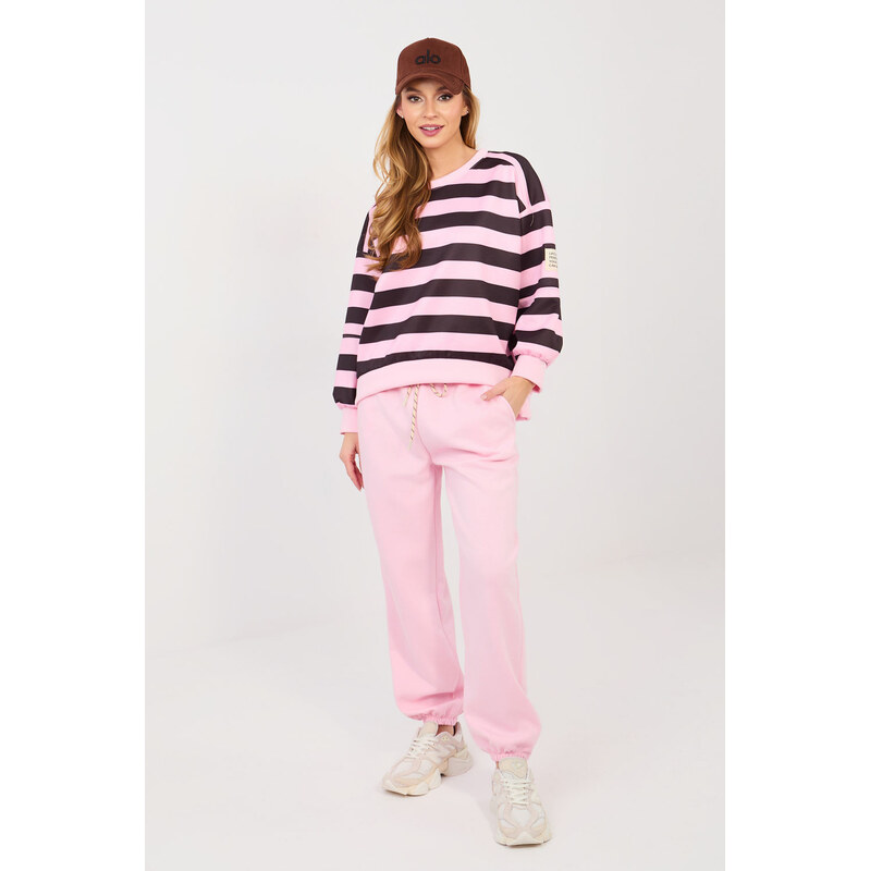 Sada model 224402 Italy Moda