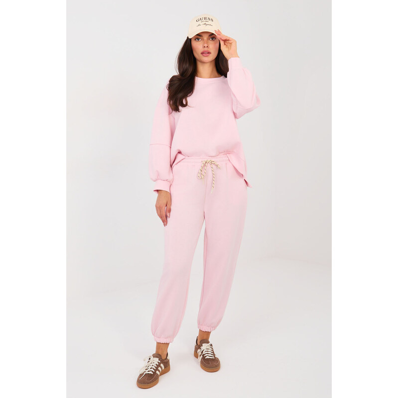 Sada model 224375 Italy Moda