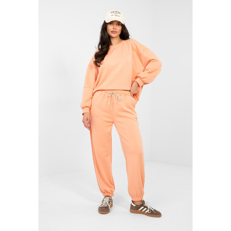 Sada model 224373 Italy Moda