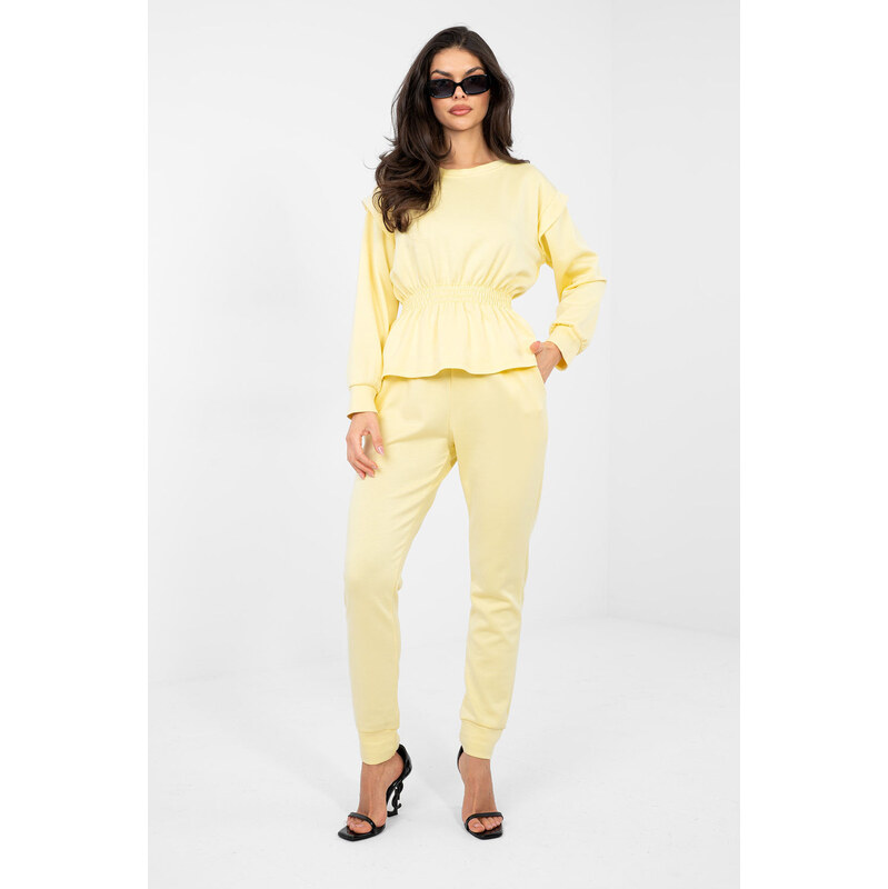 Sada model 224455 Rue Paris 114158283