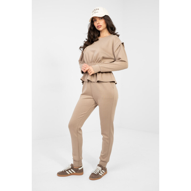 Sada model 224452 Rue Paris 114158280
