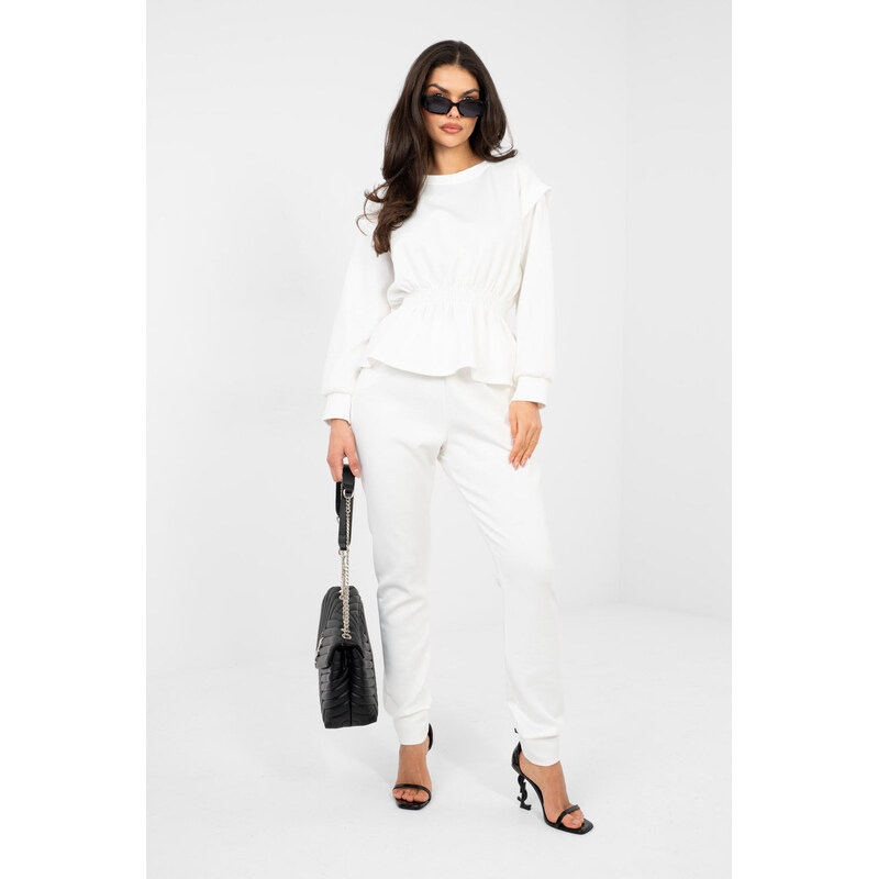 Sada model 224453 Rue Paris 114158281