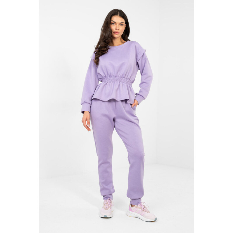 Sada model 224454 Rue Paris 114158282